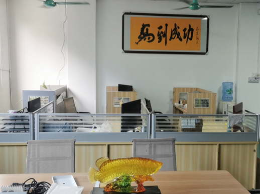 熱熔機(jī)