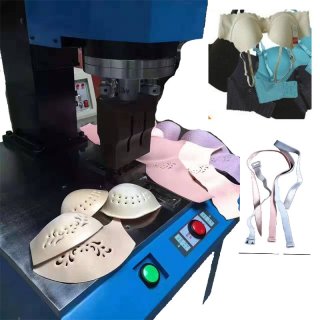 重慶內(nèi)衣超聲波焊接機(jī) 超